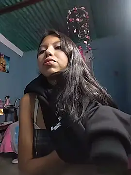 Snapshot of Princess_elia chatting on 05/30/26, 08:36 Princess elia online show from 05/30/26, 08:36