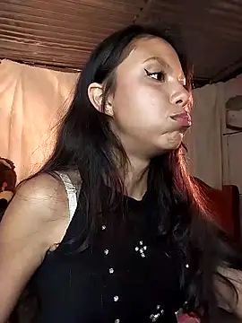 Princess elia online show from 03/04/26, 11:23