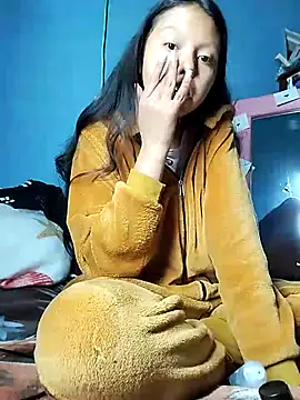 Princess elia online show from 03/28/26, 09:27