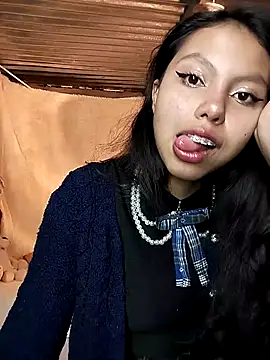 Princess elia online show from 01/16/26, 08:57