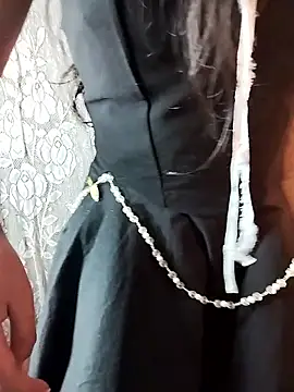 Princess elia online show from 02/21/26, 12:01