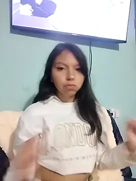 Princess elia online show from 04/14/26, 10:26