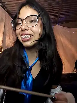 Princess elia online show from 02/06/26, 10:28