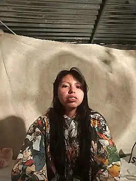 Princess elia online show from 01/12/26, 07:53