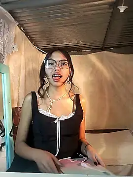 Princess elia online show from 01/09/26, 05:09