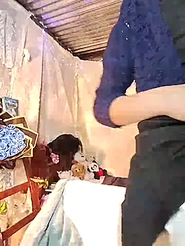 Princess elia online show from 02/07/26, 10:51