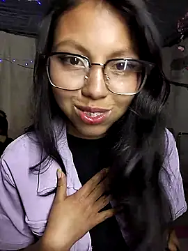 Princess elia online show from 03/10/26, 11:42