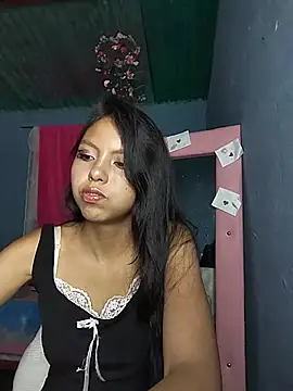 Snapshot of Princess_elia chatting on 05/28/26, 10:04 Princess elia online show from 05/28/26, 10:04