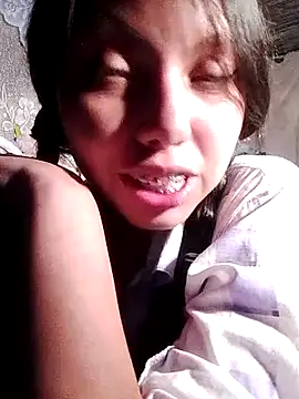 Princess elia online show from 02/28/26, 10:53