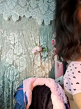 Princess elia online show from 02/21/26, 11:18