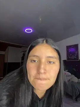 Agatta-X online show from 12/16/25, 01:15