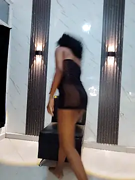 CaramelDesire online show from 04/03/26, 12:50