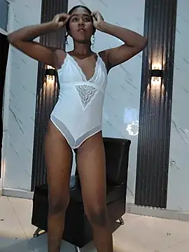 CaramelDesire online show from 05/20/26, 12:51