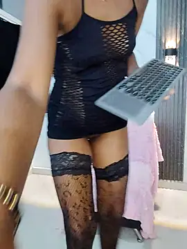 CaramelDesire online show from 04/08/26, 12:56