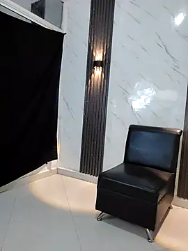 CaramelDesire online show from 04/13/26, 01:20