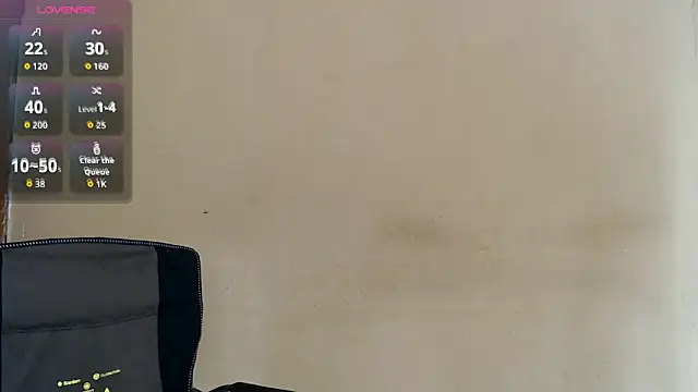 xSATIVAx online show from 05/06/26, 01:15