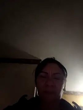 Snapshot of Celena_Marquez_ chatting on 12/15/25, 10:48 Celena Marquez online show from 12/15/25, 10:48