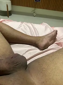 Snapshot of Phenrik1989 chatting on 02/13/26, 09:59 Phenrik1989 online show from 02/13/26, 09:59