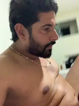 Snapshot of Phenrik1989 chatting on 02/04/26, 11:00 Phenrik1989 online show from 02/04/26, 11:00