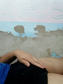 AVALIAminhaPika online show from 01/14/26, 04:10