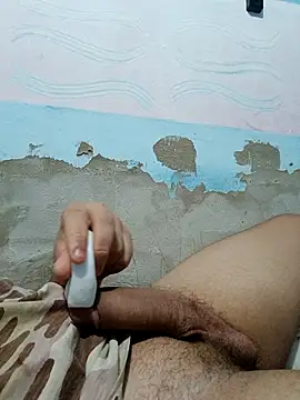 AVALIAminhaPika online show from 02/14/26, 02:34