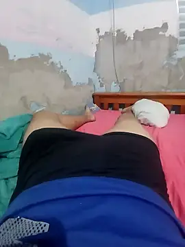 AVALIAminhaPika online show from 01/13/26, 05:00