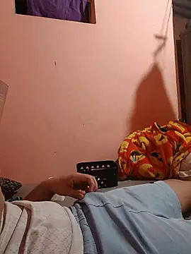 AVALIAminhaPika online show from 05/26/26, 10:30