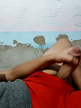 AVALIAminhaPika online show from 01/17/26, 12:58