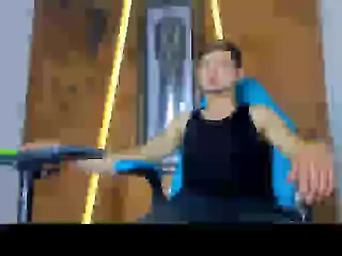 Jhostonex online show from 01/11/26, 03:24