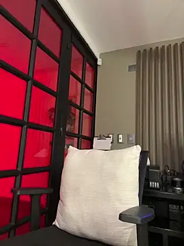  VictoriaCollins  online show from 03/31/26, 03:52