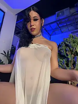  VictoriaCollins  online show from 03/30/26, 01:40