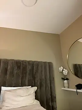  VictoriaCollins  online show from 03/25/26, 06:13