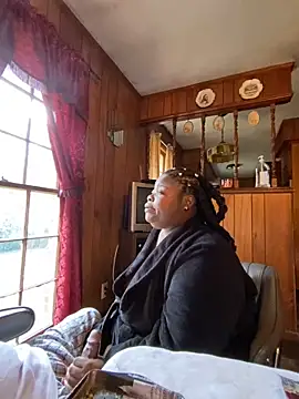 wettmouth1984 online show from 12/17/25, 08:36