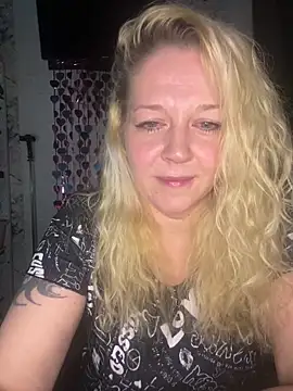 JenniferCarmen online show from 02/18/26, 06:26