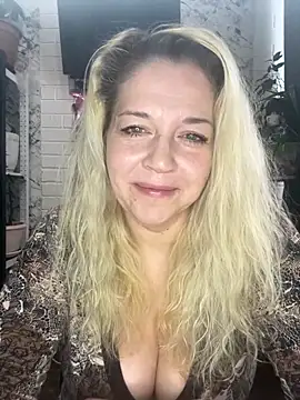 JenniferCarmen online show from 03/08/26, 03:32