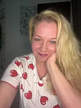 JenniferCarmen online show from 02/07/26, 12:07