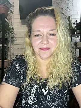 JenniferCarmen online show from 03/26/26, 03:38