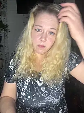 JenniferCarmen online show from 04/07/26, 01:46