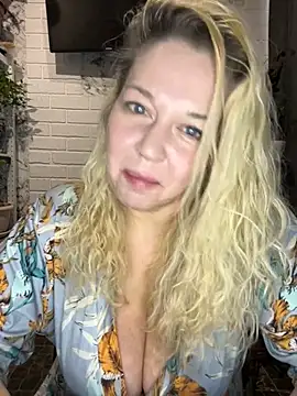 JenniferCarmen online show from 03/17/26, 01:30