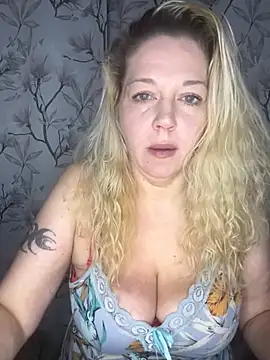 JenniferCarmen online show from 03/16/26, 12:29