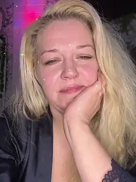 JenniferCarmen online show from 01/06/26, 03:10