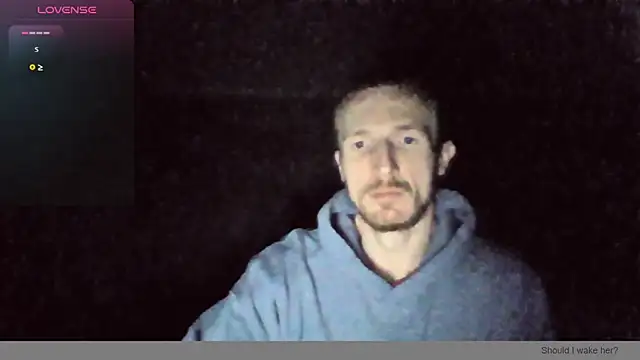 lilelephanttrunk online show from 12/19/25, 06:38