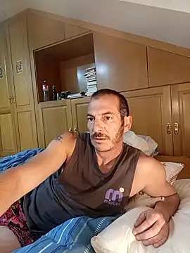 Snapshot of penndelhaven chatting on 03/04/26, 03:36 penndelhaven online show from 03/04/26, 03:36