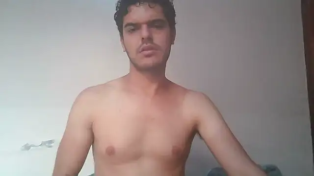 Hot Contrasts online show from 01/09/26, 06:48