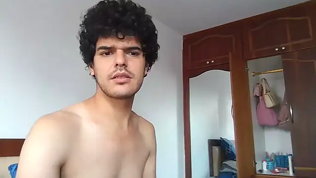 Hot Contrasts online show from 03/27/26, 07:15