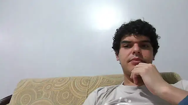 Hot Contrasts online show from 03/21/26, 12:56