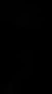 Nayanthitha online show from 12/17/25, 11:37