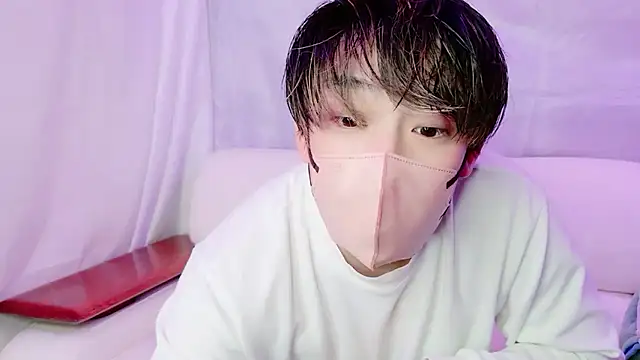 -kou-- online show from 02/16/26, 11:31