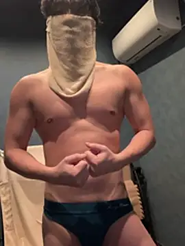 -kou-- online show from 03/05/26, 12:13