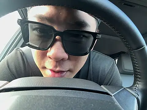 -kou-- online show from 04/20/26, 07:55